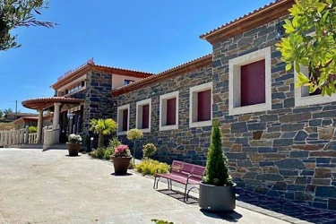 residencia-para-mayores-maría-teresa-blanco-barja-trabazos-zamora