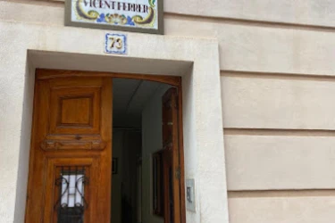 residencia-de-ancianos-san-vicente-ferrer-algamesi-valencia