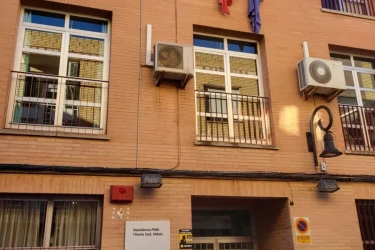 residencia-para-personas-mayores-aldaia-valencia