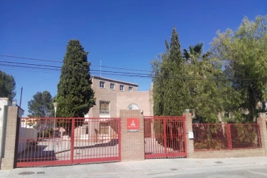 residencia-de-la-tercera-edad-la-alcudia-de-crespins-valencia