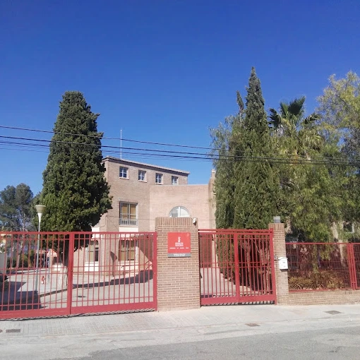 residencia-de-la-tercera-edad-la-alcudia-de-crespins-valencia