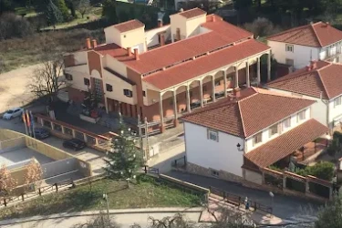 residencia-para-personas-mayores-ademuz-valencia