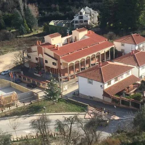 residencia-para-personas-mayores-ademuz-valencia
