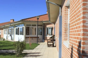 Residencia-de-ancianos-colisee-alaraz-salamanca