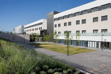 residencia-para-la-tercera-edad-camino-de-olivo-logroño-la-rioja