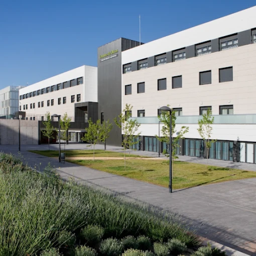 residencia-para-la-tercera-edad-camino-de-olivo-logroño-la-rioja