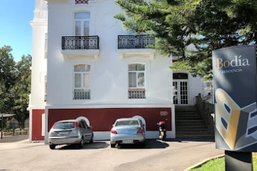 residencia-bodia-sagunto-vigo-orense