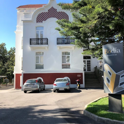 residencia-bodia-sagunto-vigo-orense
