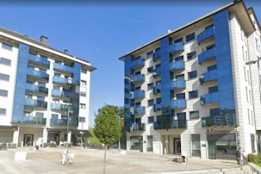 vivienda-comunitaria-residencial-las-lagunas-orense