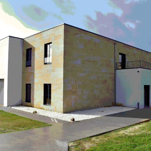 fogar-residencial-para-mayores-via-da-prata-amoeiro-orense