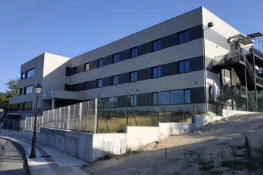 residencia-para-ancianos-virxe-do-xurés