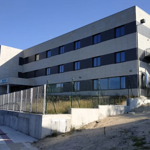 residencia-para-ancianos-virxe-do-xurés