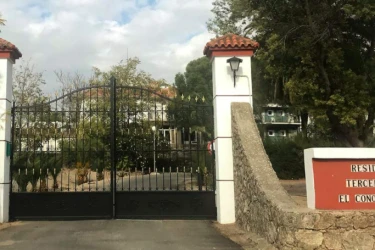residencia-para-la-tercera-edad-el-conquistador-trujillo-caceres
