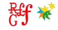 Logo Residencia para Personas Mayores Dependientes Nou Hotel Les Fonts