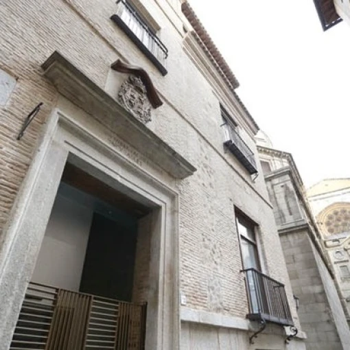 residencia-publica-de-la-tercera-edad-hospital-de-rey-toledo