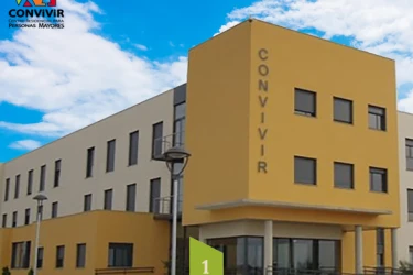 convivir-coop-hornajo de santiago-cuenca