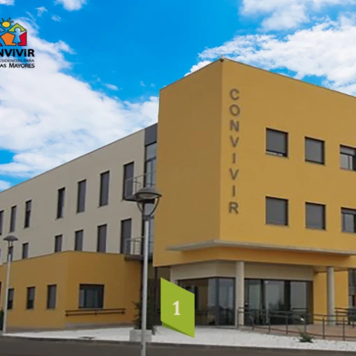 convivir-coop-hornajo de santiago-cuenca