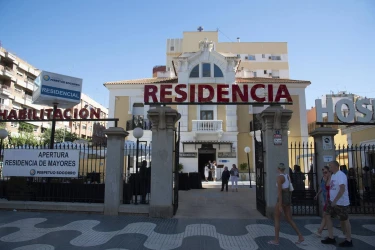 hospital-residencia-de-mayores-perpetuo-socorro-cartagena-murcia