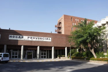 residencia-de-mayores-dependientes-hogar-provincial-alicante
