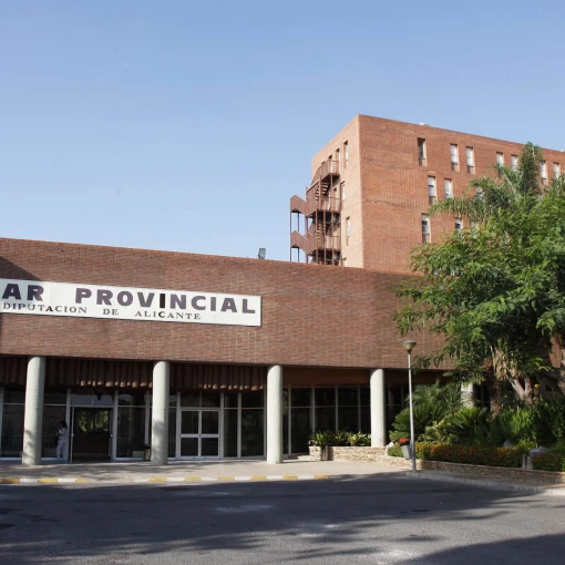 residencia-de-mayores-dependientes-hogar-provincial-alicante