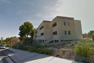 residencia -de-mayores-dependientes-benidor-alicante