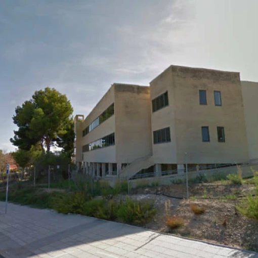 residencia -de-mayores-dependientes-benidor-alicante