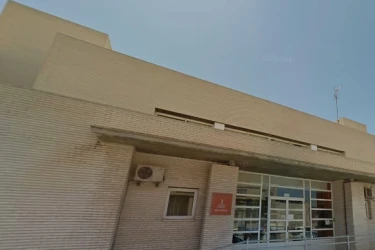 residencia-tercera-edad-elche-alicante