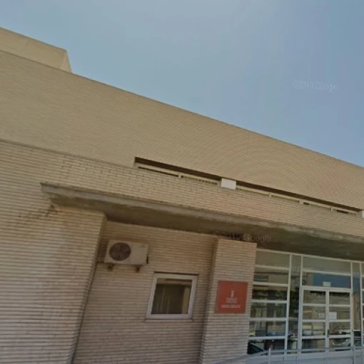 residencia-tercera-edad-elche-alicante