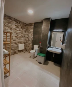 residencia-de-mayores-en-badalona