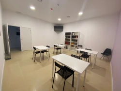 residencia-de-mayores-en-badalona-barcelona-sala