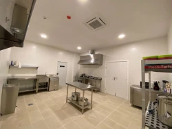 residencia-de-mayores-en-barcelona-cocina