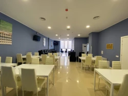residencia-de-mayores-maristany-comedor