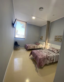 residencia-de-mayores-maristany-habitacion