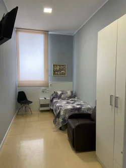 residencia-de-mayores-maristany-habitacion-individual