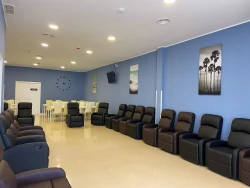 residencia-de-mayores-maristany-sala