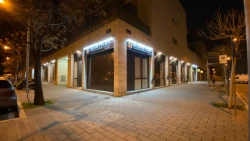 residencia-maristany-exteriores