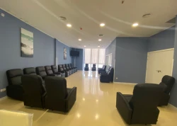 residencia-para-mayores-maristany