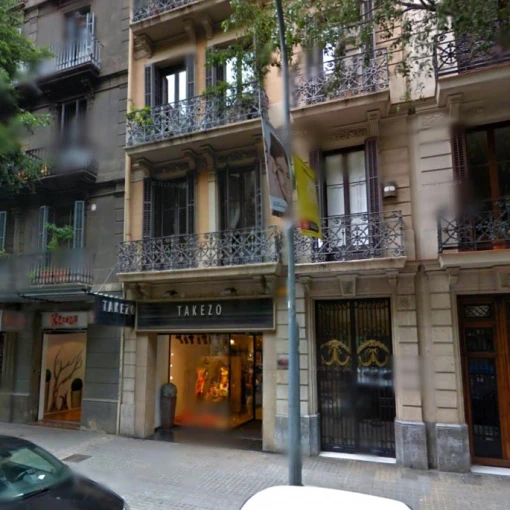 residencia-asisitida-personas-mayores-bruc-barcelona