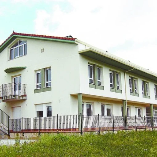 el-mirador-residencia-de-tercera-edad-villasante-burgos