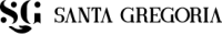 Logo Residencia Santa Gregoria