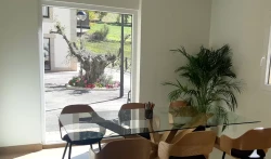 mejores-residencias-de-mayores-en-cantabria