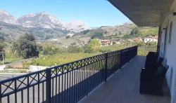 residencia-en-cantabria-vistas