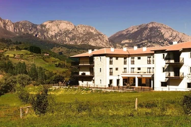 residencia-santa-gregoria-cillorigo-de-liebana-cantabria