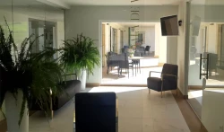 residencia-santa-gregoria-cantabria