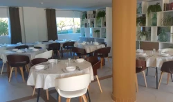 residencia-santa-gregoria-comedor