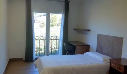 residencia-santa-gregoria-con-habitacion-individual