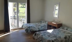residencia-santa-gregoria-habitacion-doble