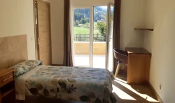 residencia-santa-gregoria-habitacion-individual