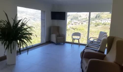 residencia-santa-gregoria-sala-actividades