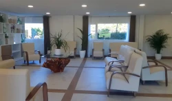 residencia-santa-gregoria-salon